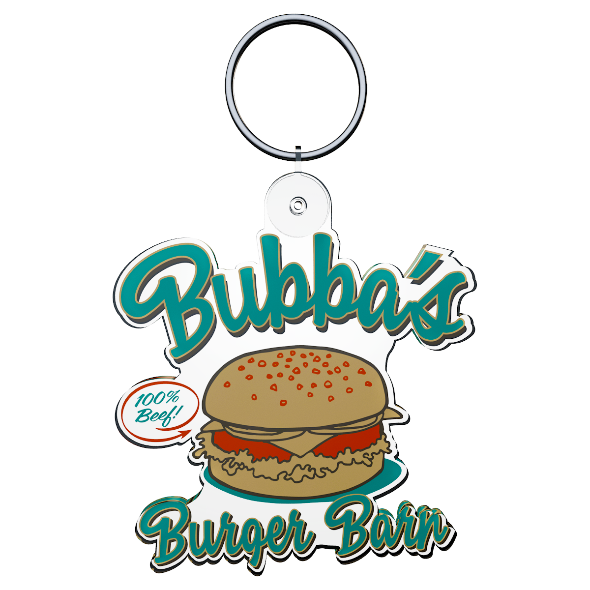https://www.sansperf.com/wp-content/uploads/2022/09/Bubba_Keychain_Product.png